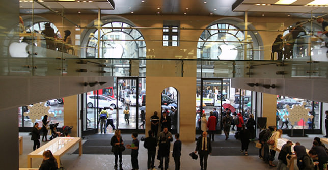 applestoreRegentStreet00