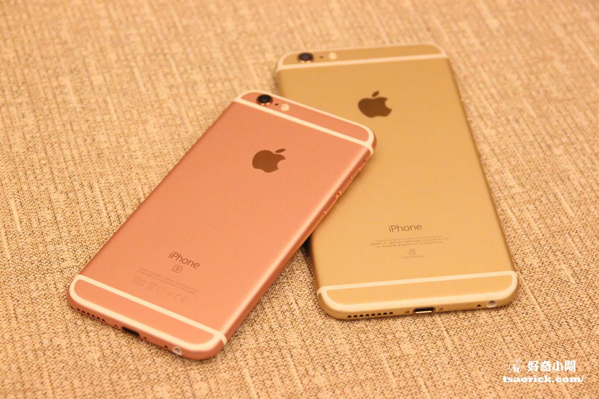 iphone6s (11)