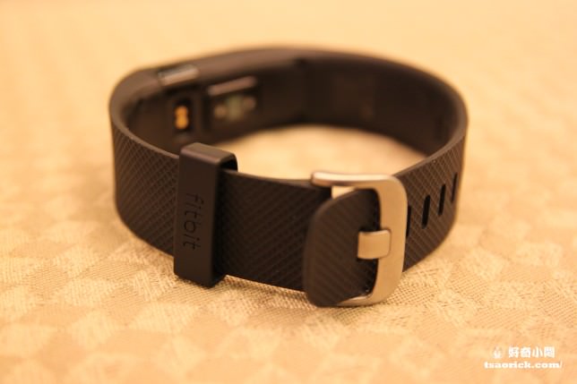 fitbitchargehr (12)