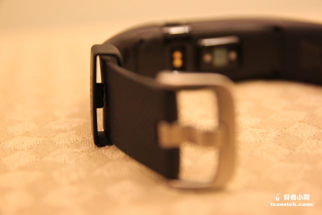 fitbitchargehr (13)