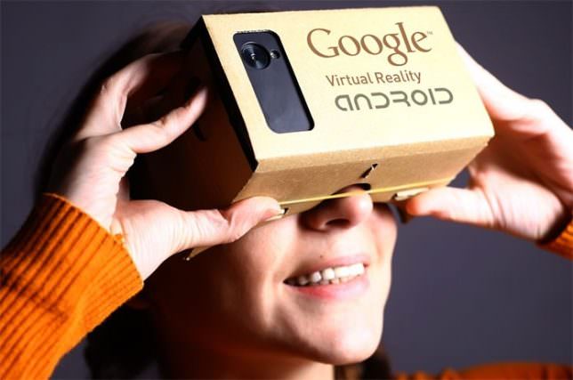 google-new-vr-696x462